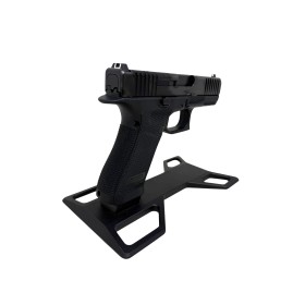Glock 45 Gen 6 G-Match, Cal. 9x19 2