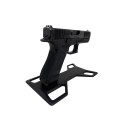 Glock 45 Gen 6 G-Match, Cal. 9x19