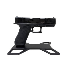 Glock 45 Gen 6 G-Match, Cal. 9x19