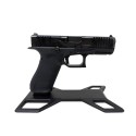 Glock 45 Gen 6 G-Match, Cal. 9x19