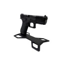 Glock 45 Gen 6 G-Match, Cal. 9x19