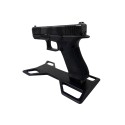 Glock 45 Gen 6 G-Match, Cal. 9x19