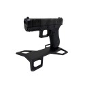 Glock 45 Gen 6 G-Match, Cal. 9x19