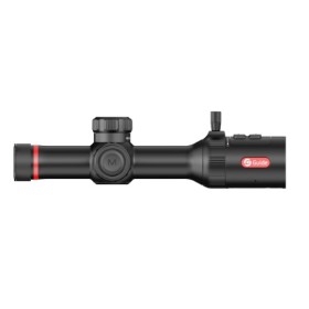 Cannocchiale termico TU425C 3.0 - Guide Outdoor