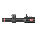 Cannocchiale termico TU425C 3.0 - Guide Outdoor