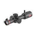 Cannocchiale termico TU425C 3.0 - Guide Outdoor