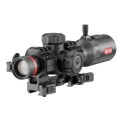 Cannocchiale termico TU425C 3.0 - Guide Outdoor