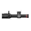 Cannocchiale termico TU425C 3.0 - Guide Outdoor