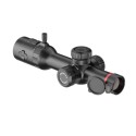 Cannocchiale termico TU425C 3.0 - Guide Outdoor