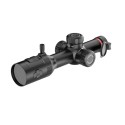 Cannocchiale termico TU425C 3.0 - Guide Outdoor
