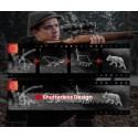 Cannocchiale termico TU425C 3.0 - Guide Outdoor