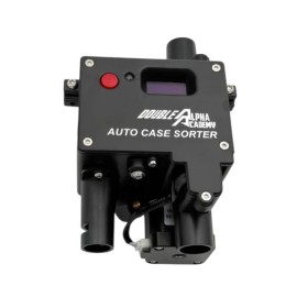 Auto Case Sorter (ACS) with mounting kit - DAA