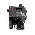 Auto Case Sorter (ACS) with mounting kit - DAA