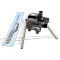 Auto Case Sorter (ACS) with mounting kit - DAA