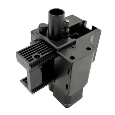Auto Case Sorter (ACS) with mounting kit - DAA