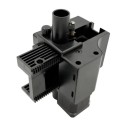 Auto Case Sorter (ACS) with mounting kit - DAA