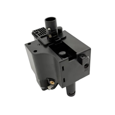Auto Case Sorter (ACS) with mounting kit - DAA