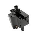Auto Case Sorter (ACS) - Separatore automatico di bossoli con kit di montaggio - DAA