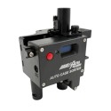 Auto Case Sorter (ACS) - Separatore automatico di bossoli con kit di montaggio - DAA
