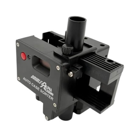 Auto Case Sorter (ACS) with mounting kit - DAA