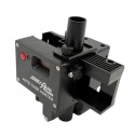 Auto Case Sorter (ACS) with mounting kit - DAA