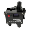Auto Case Sorter (ACS) with mounting kit - DAA