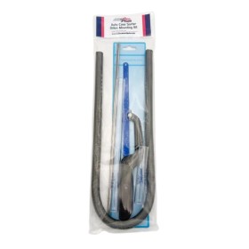 Auto Case Sorter (ACS) mounting kit - DAA