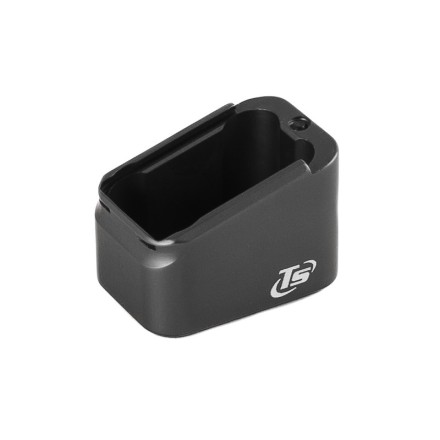 Pad +4 colpi per Canik TP9 SFX/ SF/ Elite...