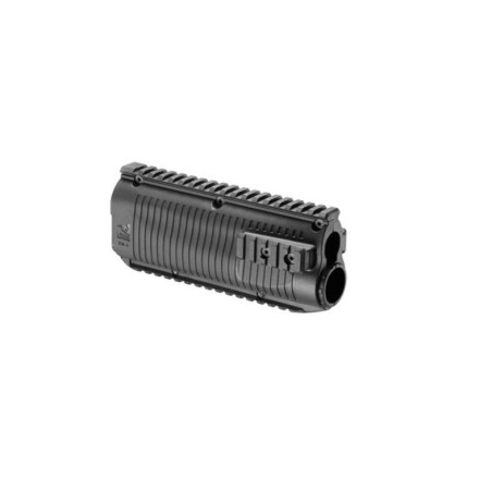 Astina tri-rail per Benelli M4 - Fab Defense