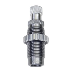 Carbide Factory Crimp Die for Cal. 9x19 - Lee Precision