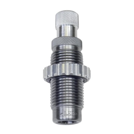 Die Factory Crimp in carburo per Cal. 9x19 -...