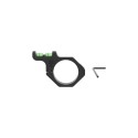 Anello con bolla integrata, Diametro 34mm - Vector Optics