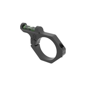 34mm Offset Bubble Level - Vector Optics