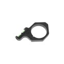 Anello con bolla integrata, Diametro 30mm - Vector Optics