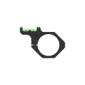 Anello con bolla integrata, Diametro 30mm - Vector Optics