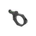 Anello con bolla integrata, Diametro 30mm - Vector Optics