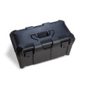 Accessory and ammunition case, 50x24x25cm - Negrini
