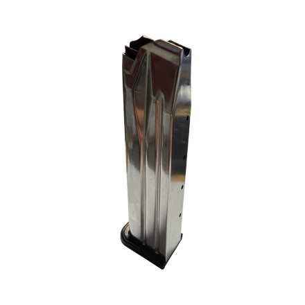 21-Round Magazine Bul SAS II, ORCA/EMIQ KMR,...