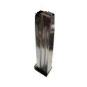 21-Round Magazine Bul SAS II, ORCA/EMIQ KMR, 9mm (140mm) - SF Meccanica