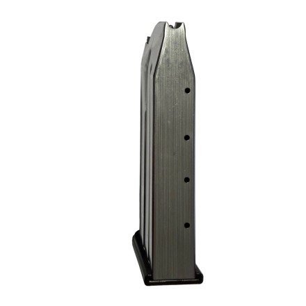21-Round Magazine Bul SAS II, ORCA/EMIQ KMR,...