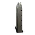 21-Round Magazine Bul SAS II, ORCA/EMIQ KMR, 9mm (140mm) - SF Meccanica