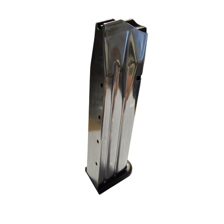21-Round Magazine Bul SAS II, ORCA/EMIQ KMR,...
