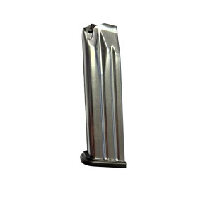 21-Round Magazine Bul SAS II, ORCA/EMIQ KMR, 9mm (140mm)... 2