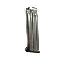 21-Round Magazine Bul SAS II, ORCA/EMIQ KMR, 9mm (140mm) - SF Meccanica