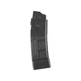 Caricatore CZ Scorpion EVO 3 da 20 colpi 9mm - CZ