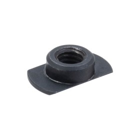 Grip screw escutcheon for Prodigy 1911 DS - Springfield...
