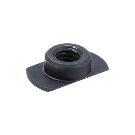 Grip screw escutcheon for Prodigy 1911 DS -...