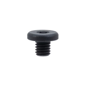 Grip screw for Prodigy 1911 DS - Springfield Armory
