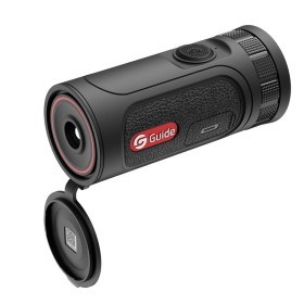 Mini thermal monocular, model TE211M - Guide Outdoor
