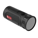 Mini thermal monocular, model TE211M - Guide Outdoor